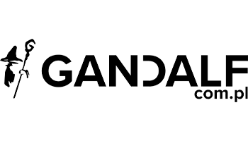 logo_gandalf
