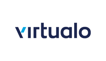 virtualo